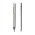 Factory best quality custom stylus touch screen pen for ipad